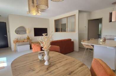Maison 4 pièces 498000 €