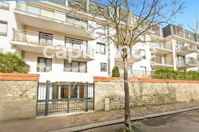 Appartement 4 pièces 219000 €