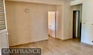 Appartement 3 Pièces 67 m² à louer à Le Lamentin (97232)