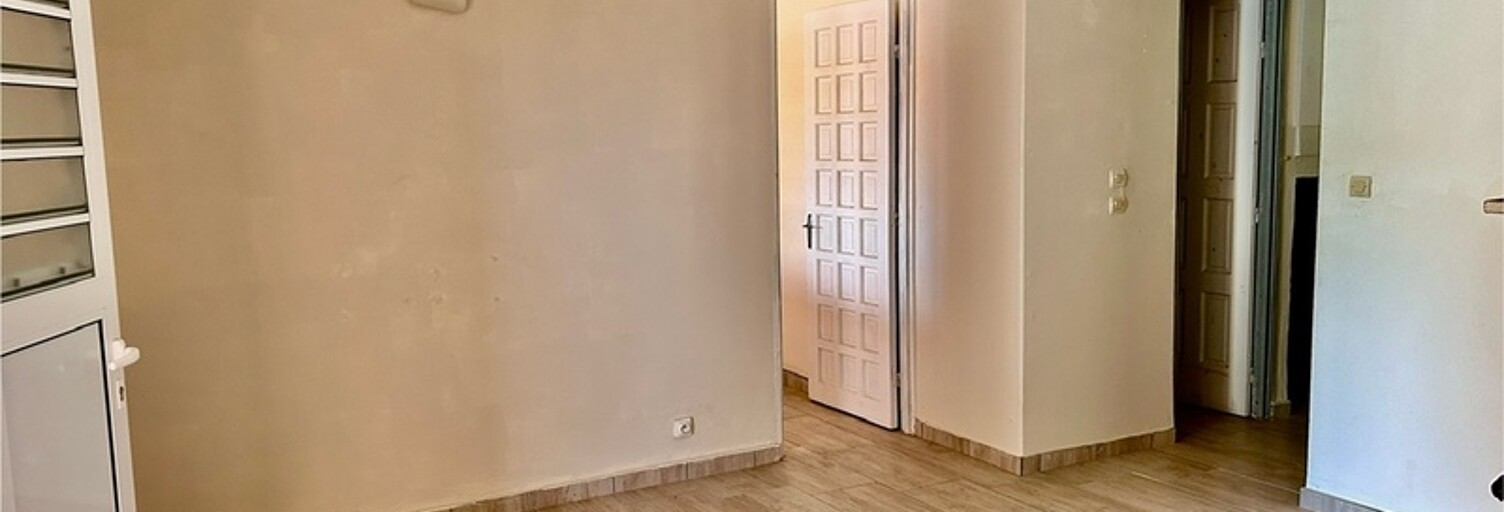 Appartement 3 Pièces 67 m² à louer à Le Lamentin (97232)