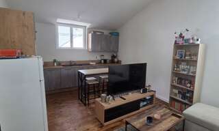Appartement 2 Pièces 85 m² à vendre à Laruns (64440)