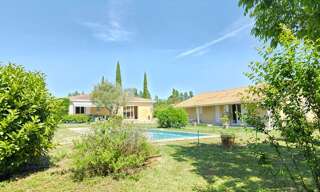 Maison 5 Pièces 139 m² à vendre à Saint-Romain-la-Virvée (33240)