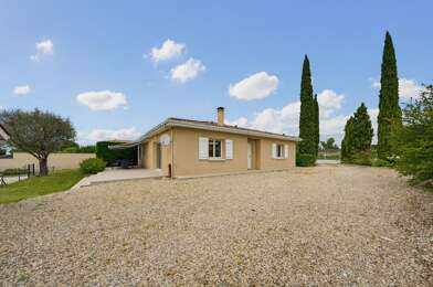 Maison 5 pièces 365000 €