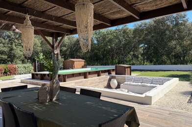 Maison 6 pièces 434000 €