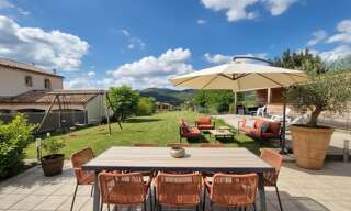 Maison 7 Pièces 124 m² à vendre à Unieux (42240)