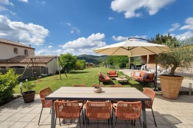 Maison 7 pièces 249000 €