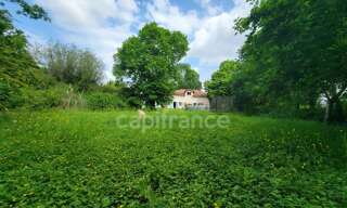 Maison 7 Pièces 256 m² à vendre à Saint-Sever (40500)
