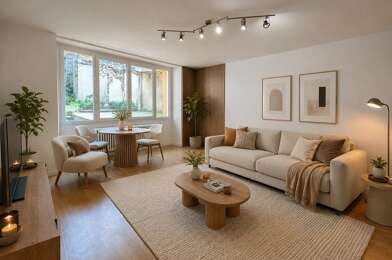 Maison 5 pièces 126500 €
