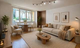 Maison 5 Pièces 128 m² à vendre à Mauléon (79700)