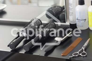 Commerce 1 pièces 206800 €