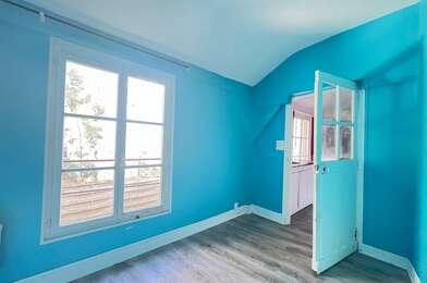 Appartement 2 pièces 105000 €