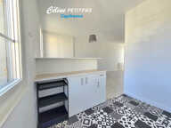 Appartement Duplex à vendre T3 – 63m² – 2ch - Centre-ville de Montfort sur Meu — photo 3