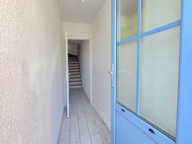 Appartement Duplex à vendre T3 – 63m² – 2ch - Centre-ville de Montfort sur Meu — photo 4