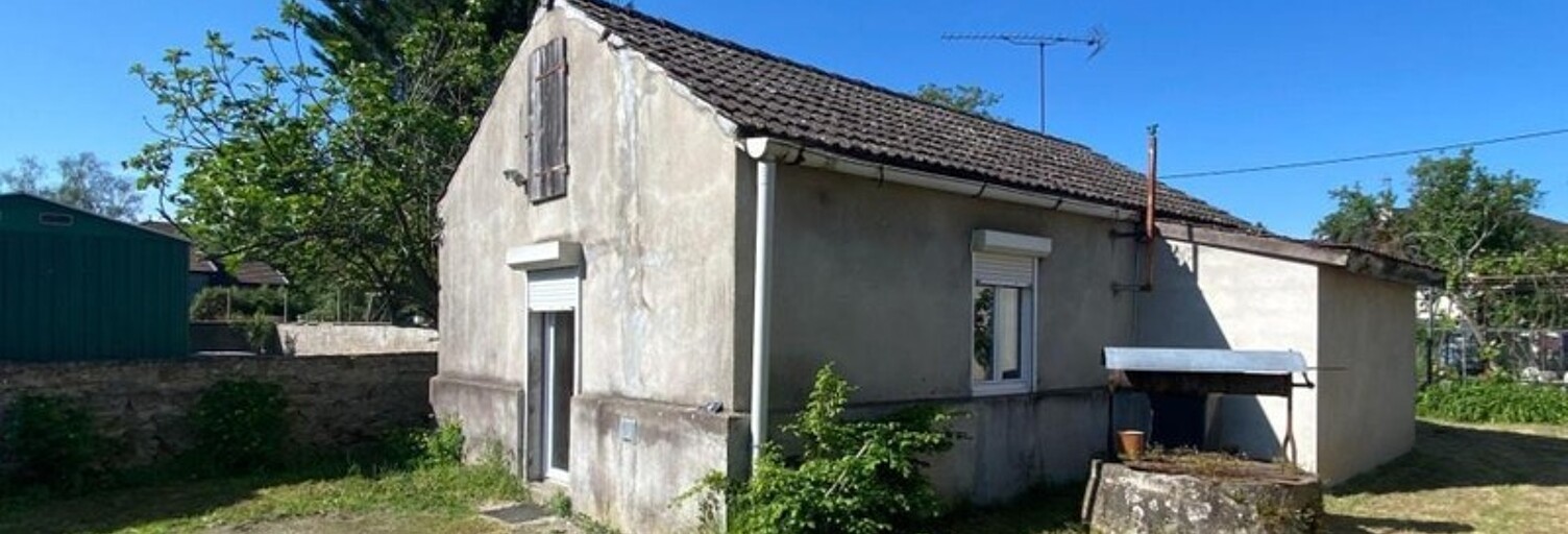 Photo N° 2
