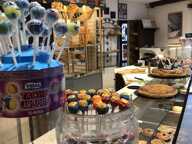 Dpt Loir et Cher (41), à vendre BRACIEUX Boulangerie - Pâtisserie — photo 2