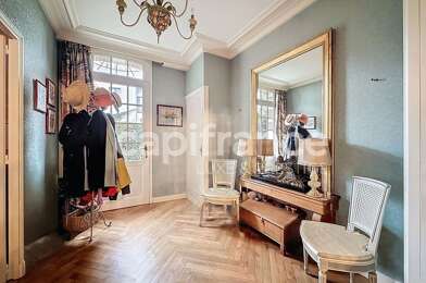 Maison 9 pièces 634000 €