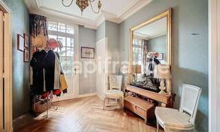 Maison 9 Pièces 305 m² à vendre à Vouvray (37210)