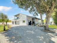 Villa T5 de 190m² sur terrain de 1074m² — photo 2