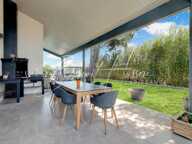 Villa T5 de 190m² sur terrain de 1074m² — photo 3
