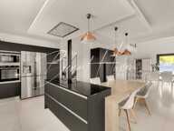Villa T5 de 190m² sur terrain de 1074m² — photo 4