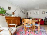 Appartement à vendre 4 pièces PLAISIR (78) — photo 2