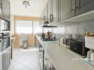 Appartement à vendre 4 pièces PLAISIR (78) — photo 3