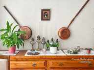Appartement à vendre 4 pièces PLAISIR (78) — photo 4