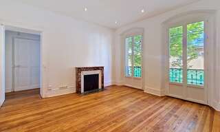 Appartement 4 Pièces 93 m² à vendre à Aix-les-Bains (73100)
