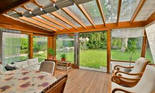 Maison 8 Pièces 180 m² à vendre à Ballainvilliers (91160)