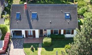 Maison 8 Pièces 180 m² à vendre à Ballainvilliers (91160)