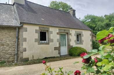 Maison 4 pièces 89900 €
