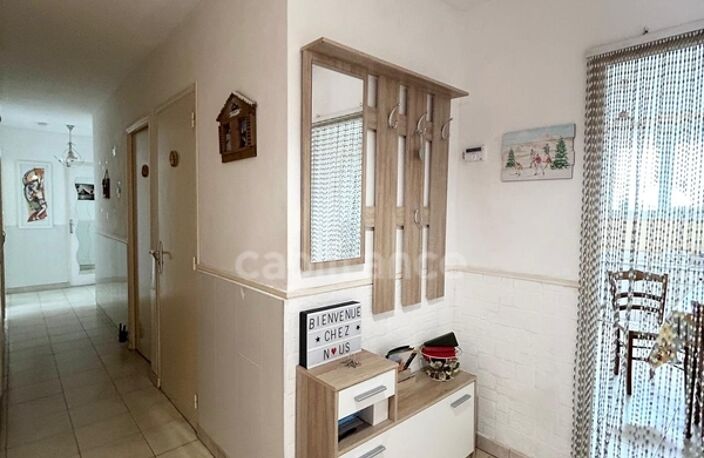 Appartement à vendre 5 pièces FRONTIGNAN (34) — photo 3