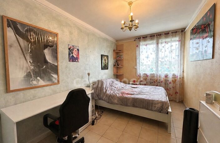 Appartement à vendre 5 pièces FRONTIGNAN (34) — photo 5