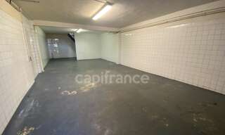 Commerce 4 Pièces 126 m² à louer à Guibeville (91630)