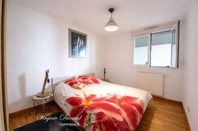 Appartement 2 pièces 191000 €