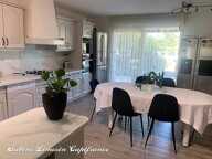 Dpt Doubs (25), à vendre VIEUX CHARMONT maison P8 — photo 2