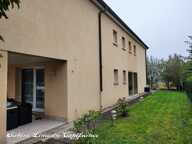 Dpt Doubs (25), à vendre VIEUX CHARMONT maison P8 — photo 3