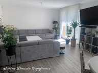 Dpt Doubs (25), à vendre VIEUX CHARMONT maison P8 — photo 4