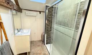 Maison 7 Pièces 250 m² à vendre à Rabastens-de-Bigorre (65140)