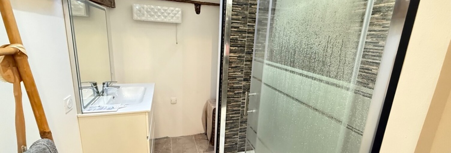 Maison 7 Pièces 250 m² à vendre à Rabastens-de-Bigorre (65140)