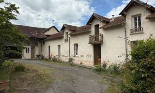 Maison 7 Pièces 250 m² à vendre à Tarbes (65000)