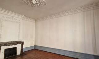 Immeuble  200 m² à vendre à Eauze (32800)