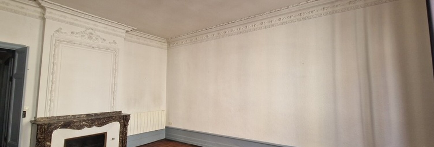 Immeuble  200 m² à vendre à Eauze (32800)