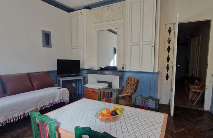 Immeuble de rapport 305m² à vendre EAUZE (32) — photo 4
