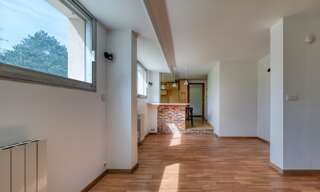 Appartement 3 Pièces 92 m² à vendre à Rambouillet (78120)