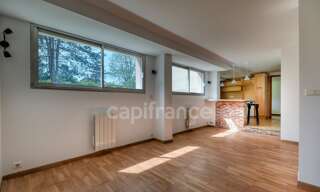 Appartement 3 Pièces 92 m² à vendre à Rambouillet (78120)