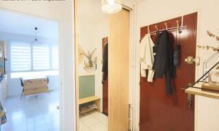 Appartement 4 Pièces 73 m² à vendre à Mâcon (71000)