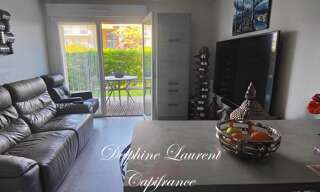 Appartement 2 Pièces 37 m² à vendre à Cabourg (14390)