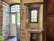 ANCIENNE DEMEURE — photo 2