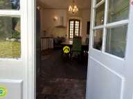ANCIENNE DEMEURE — photo 4